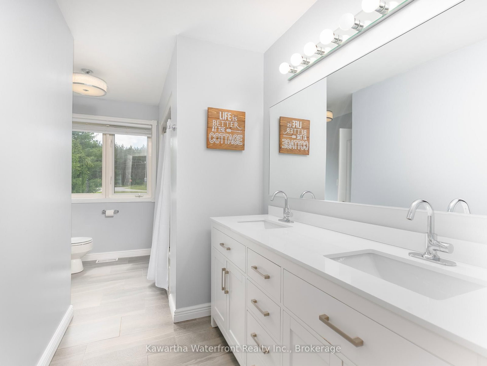 4 Evans Drive • Kawartha Lakes, ON photo 20
