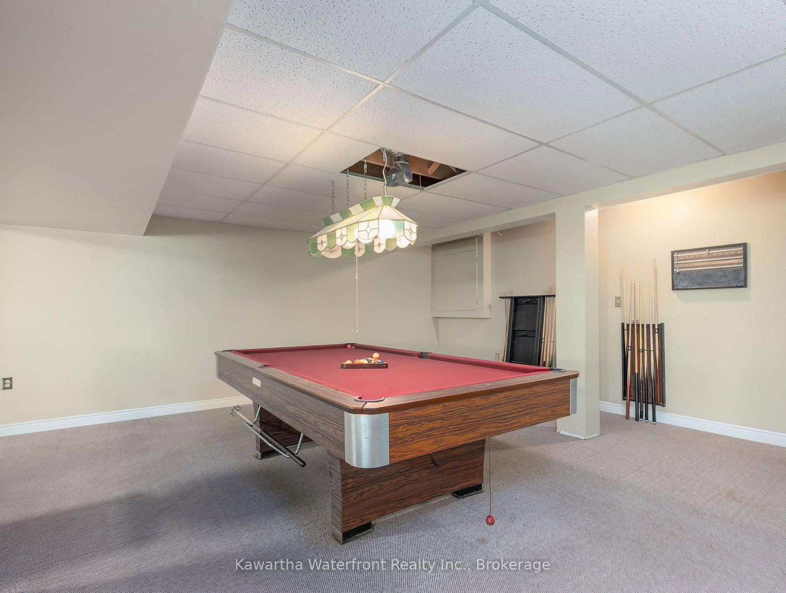 4 Evans Drive • Kawartha Lakes, ON photo 24