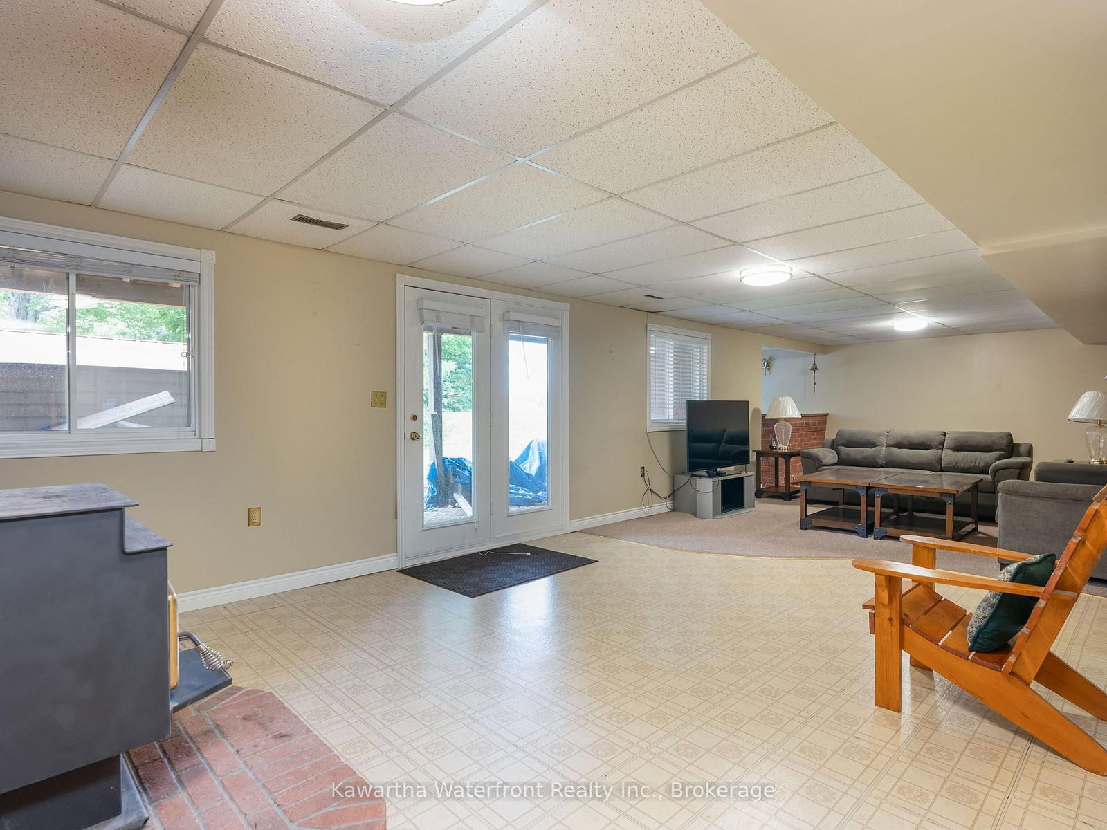 4 Evans Drive • Kawartha Lakes, ON photo 26