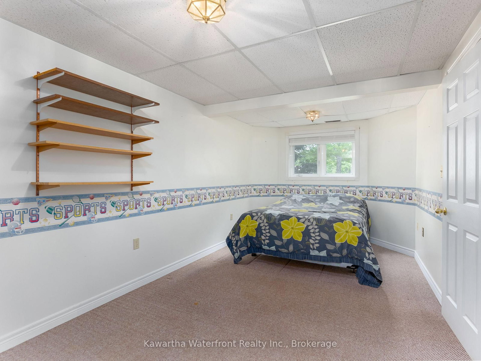 4 Evans Drive • Kawartha Lakes, ON photo 28