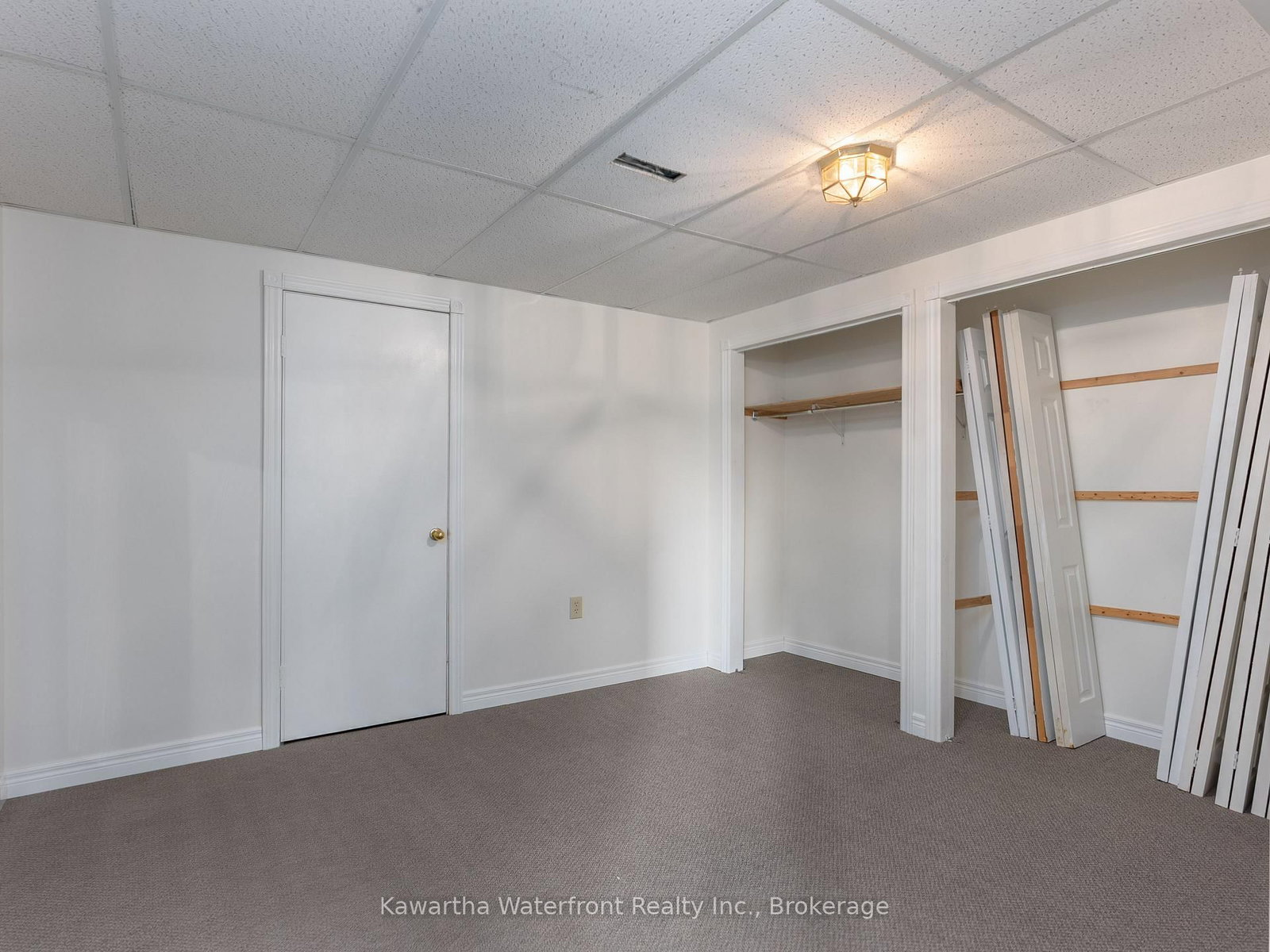 4 Evans Drive • Kawartha Lakes, ON photo 29