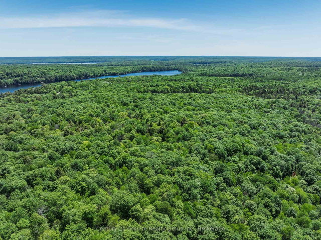 0 Kushog Lake Road