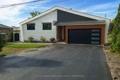 25 Willowbank Road