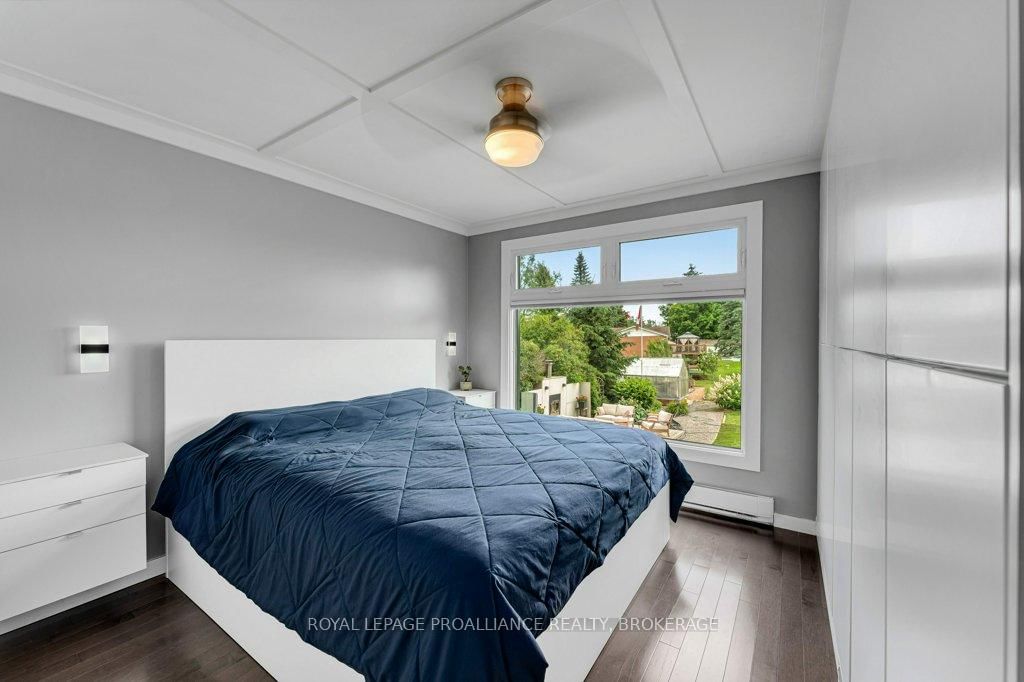 25 E Willowbank Road • Gananoque, ON photo 19