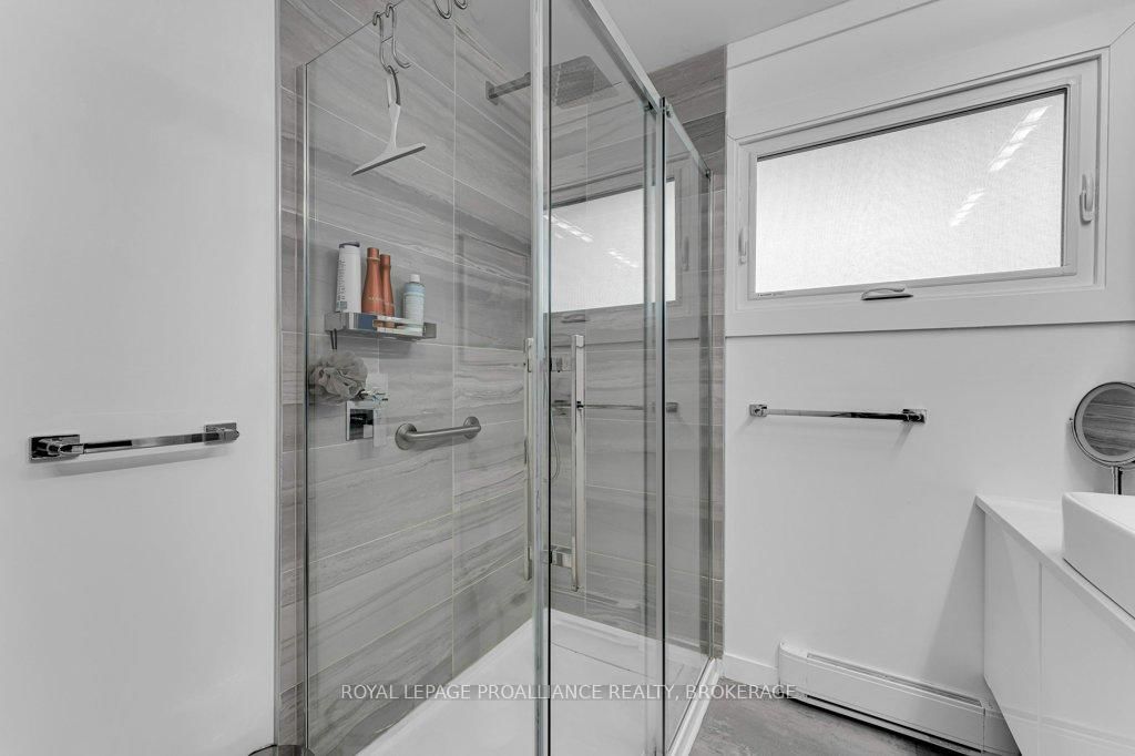 25 E Willowbank Road • Gananoque, ON photo 30