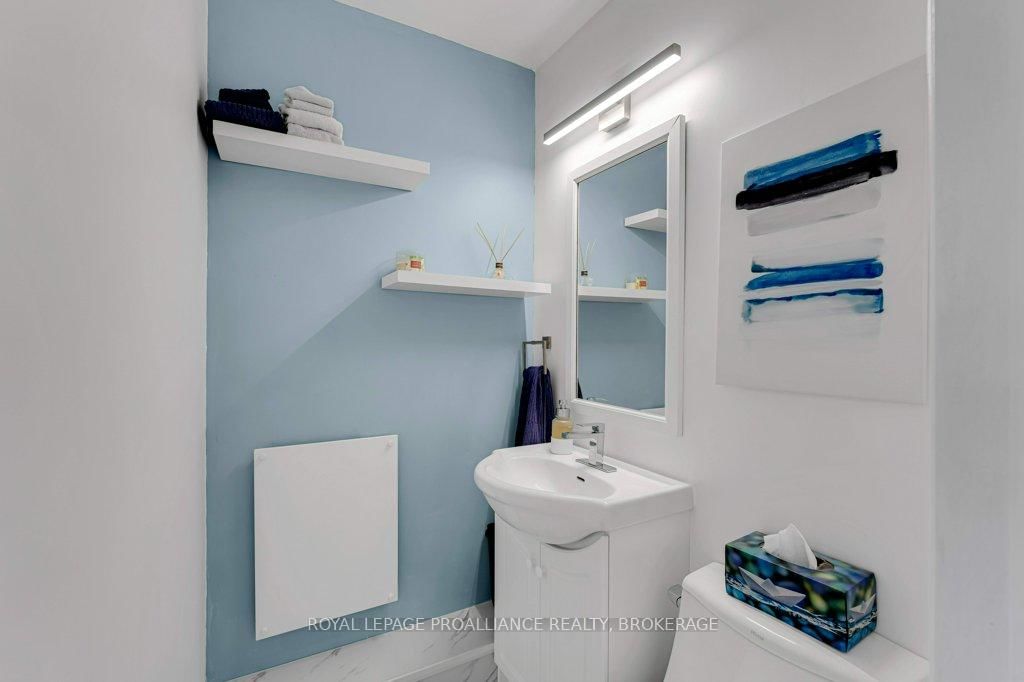 25 E Willowbank Road • Gananoque, ON photo 39