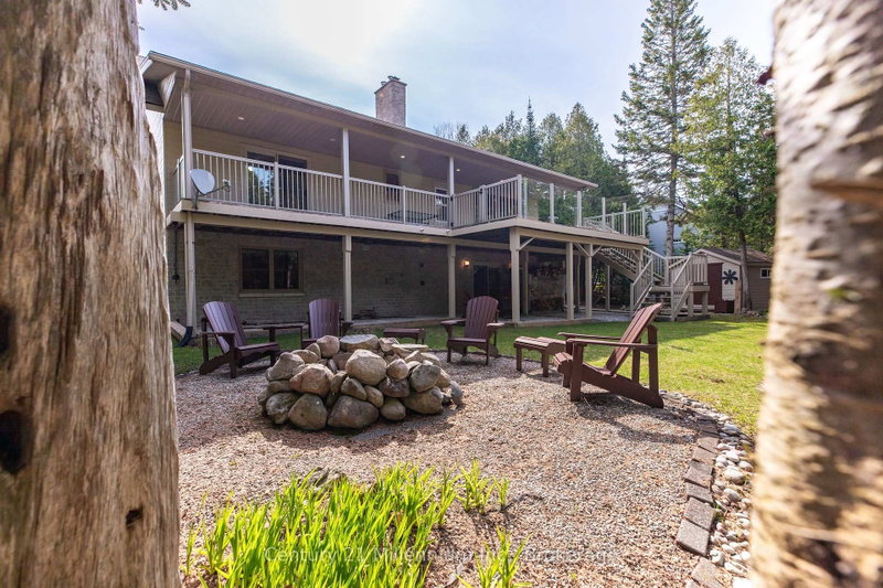 80 Lakewood Country Lane
