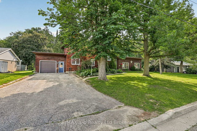 61 Parkwood Drive