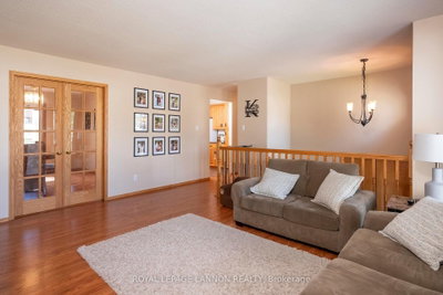 107 Sapphire Drive — photo 5