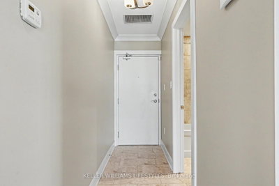 320 SUGARCREEK Trail • #201 • London North, ON photo 5