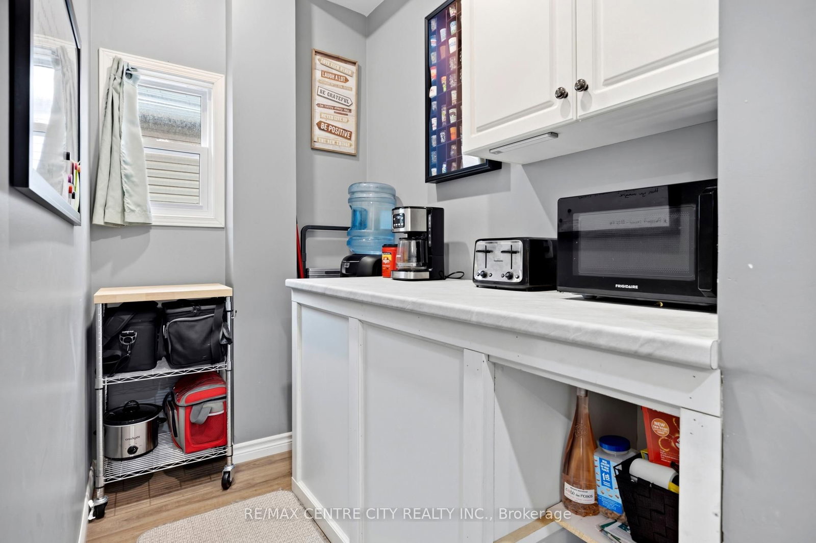 43 Arthur Avenue • St. Thomas, ON photo 10