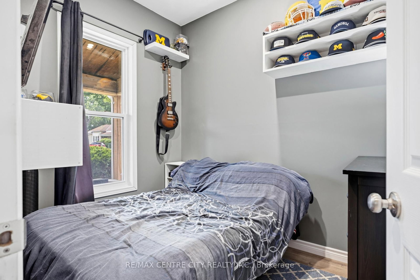 43 Arthur Avenue • St. Thomas, ON photo 11