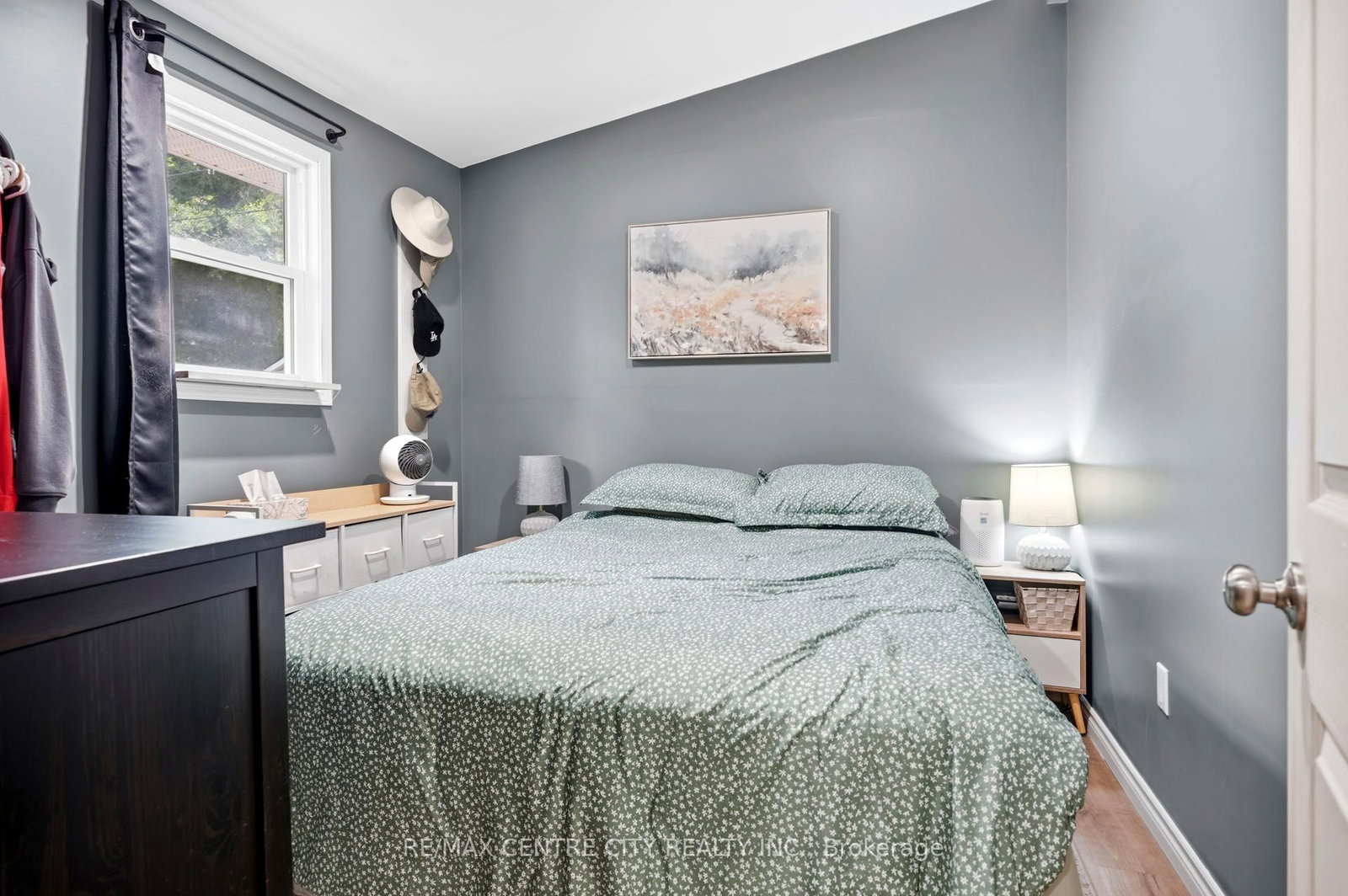 43 Arthur Avenue • St. Thomas, ON photo 12