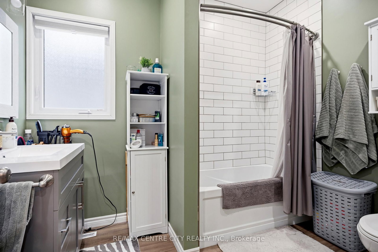43 Arthur Avenue • St. Thomas, ON photo 13
