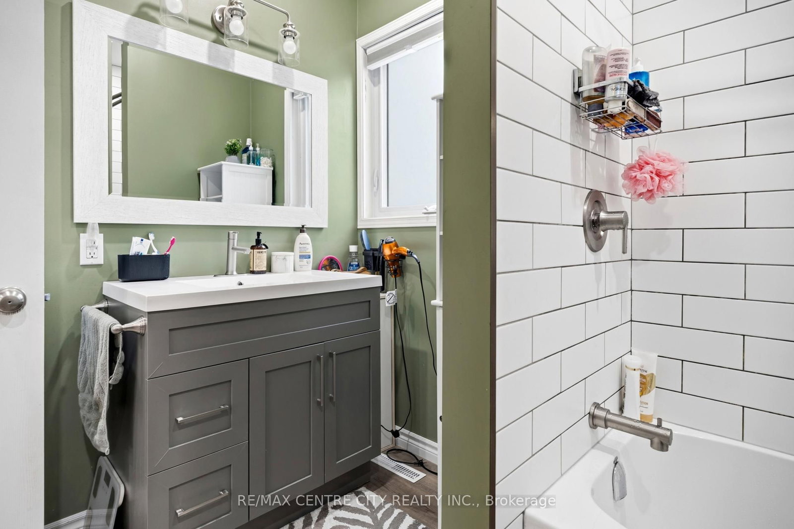 43 Arthur Avenue • St. Thomas, ON photo 14