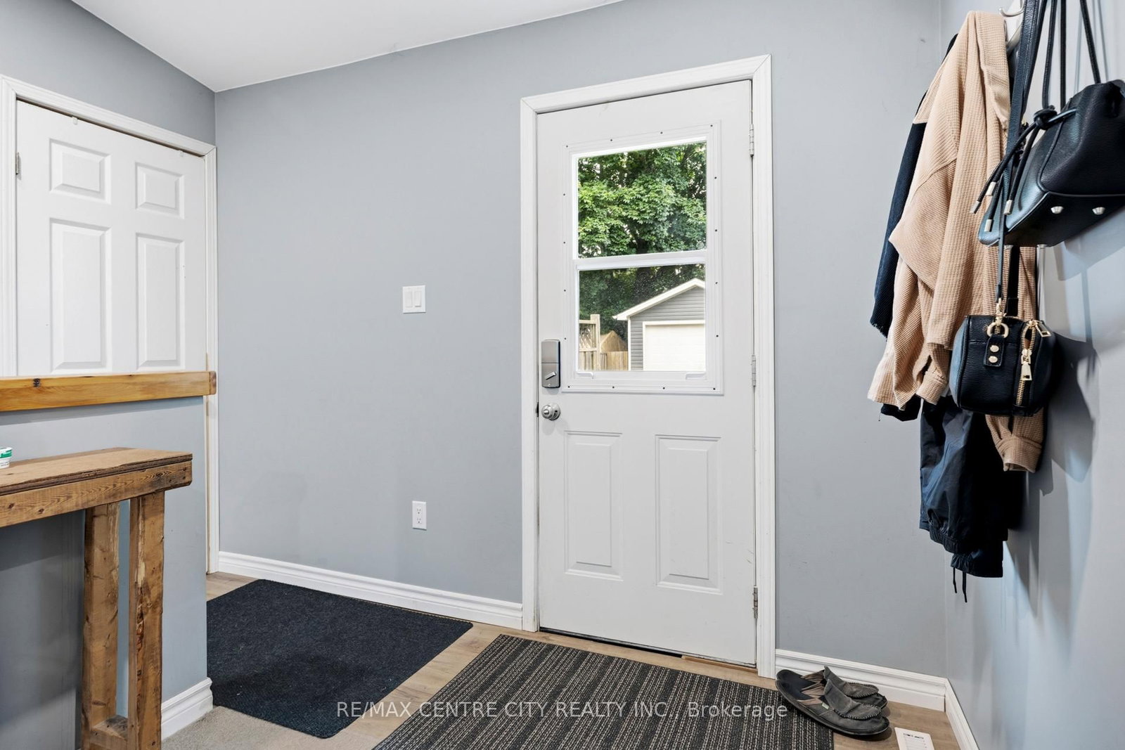 43 Arthur Avenue • St. Thomas, ON photo 15