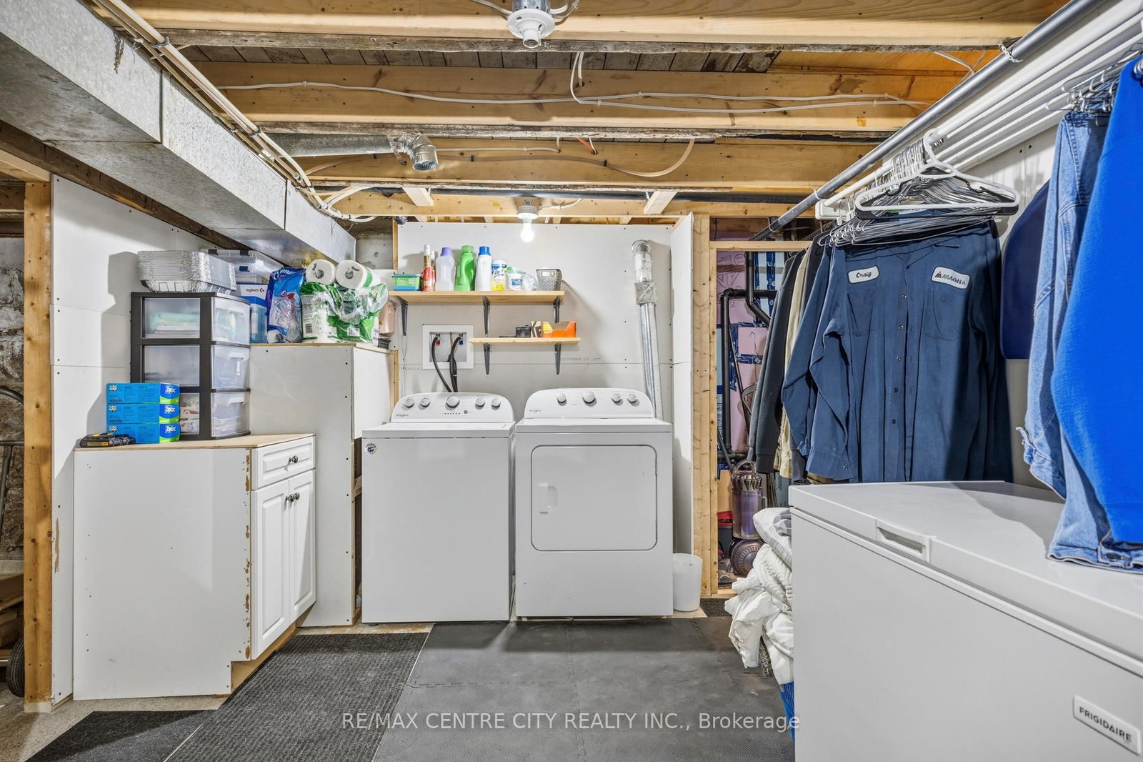 43 Arthur Avenue • St. Thomas, ON photo 16