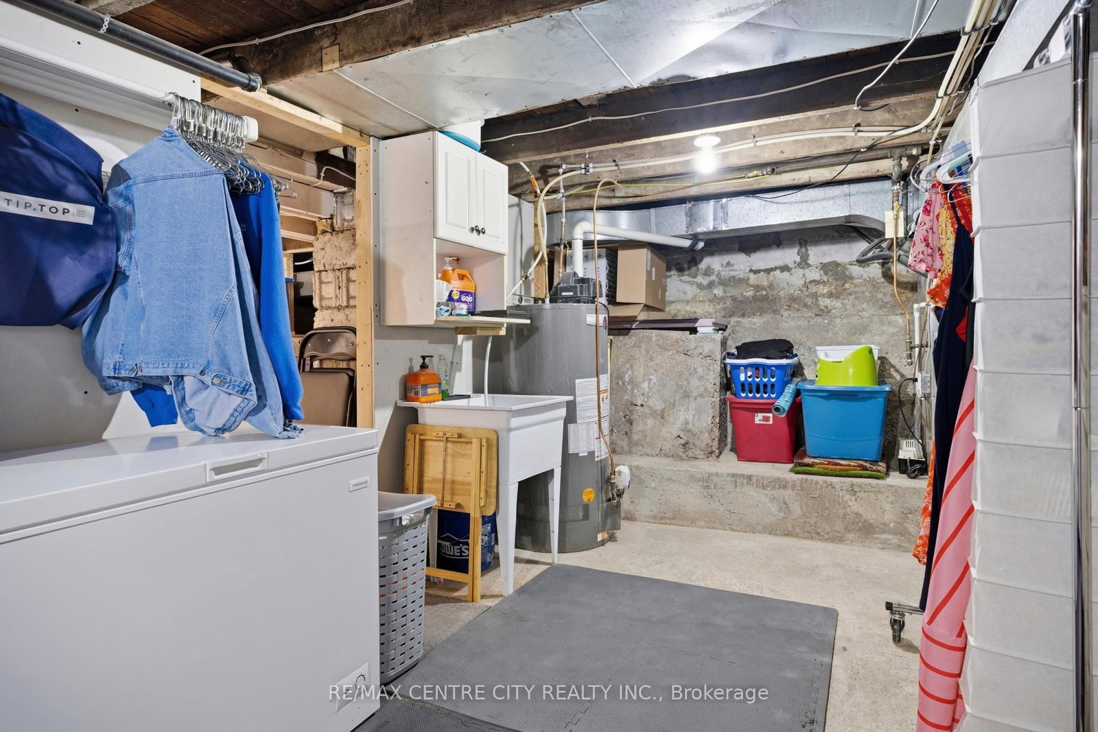 43 Arthur Avenue • St. Thomas, ON photo 17
