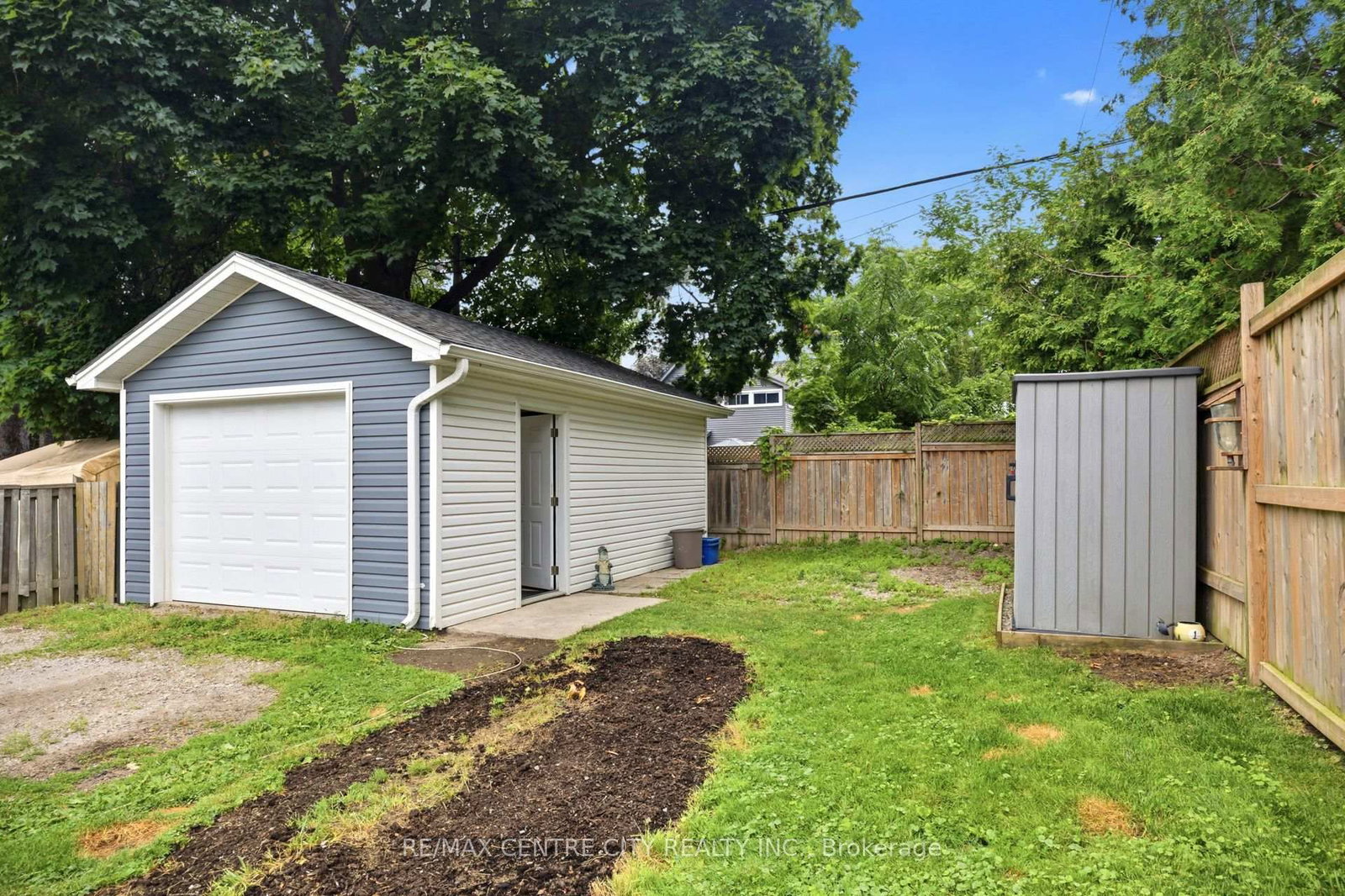 43 Arthur Avenue • St. Thomas, ON photo 19