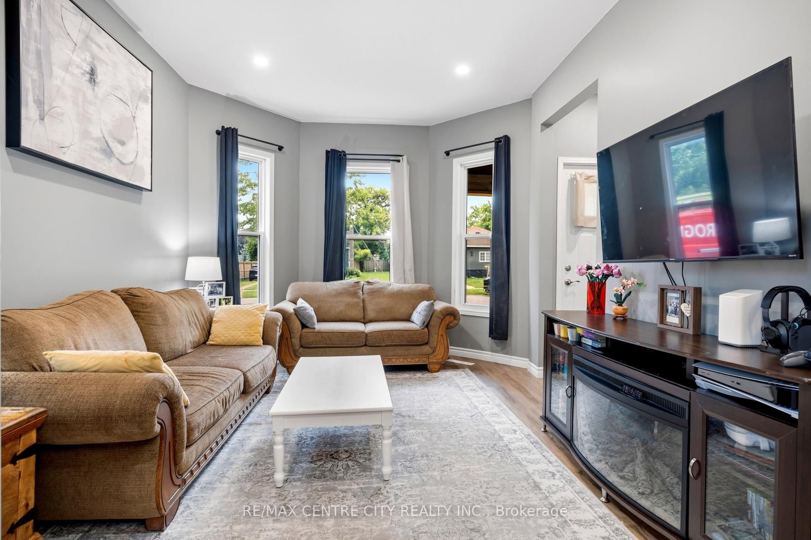 43 Arthur Avenue • St. Thomas, ON photo 4