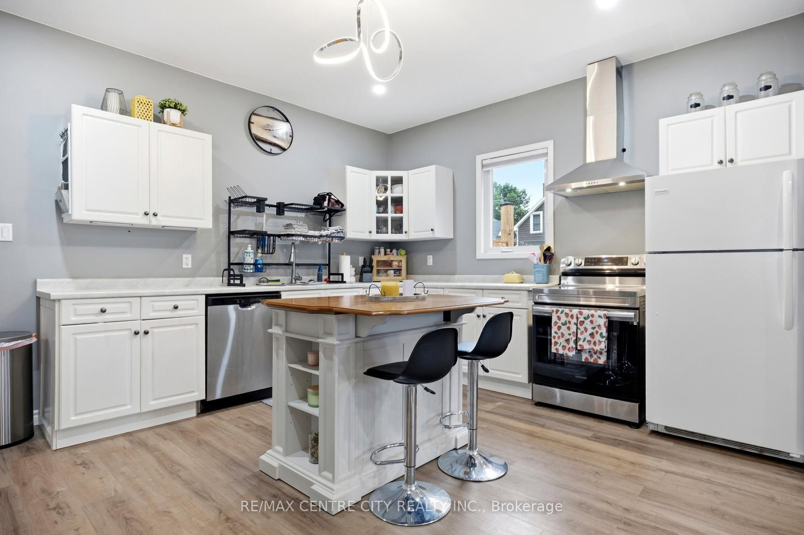 43 Arthur Avenue • St. Thomas, ON photo 8