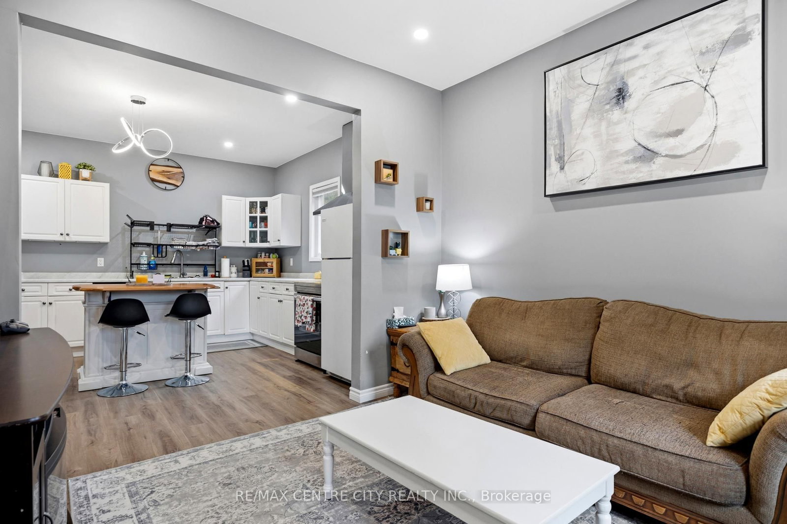 43 Arthur Avenue • St. Thomas, ON photo 9