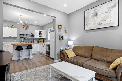 43 Arthur Avenue • St. Thomas, ON photo 9