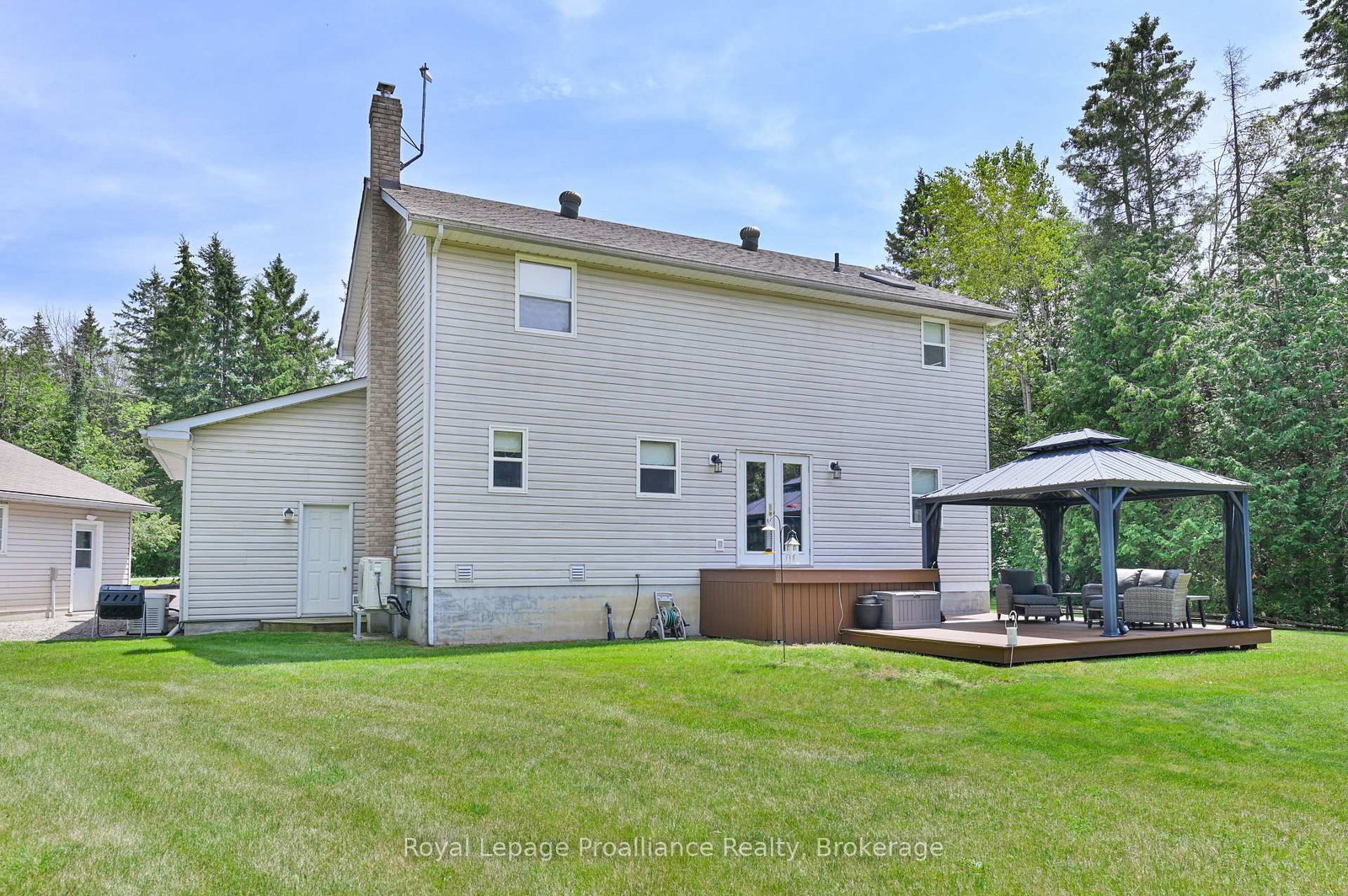 1200 Wellmans Road • Stirling, ON photo 39