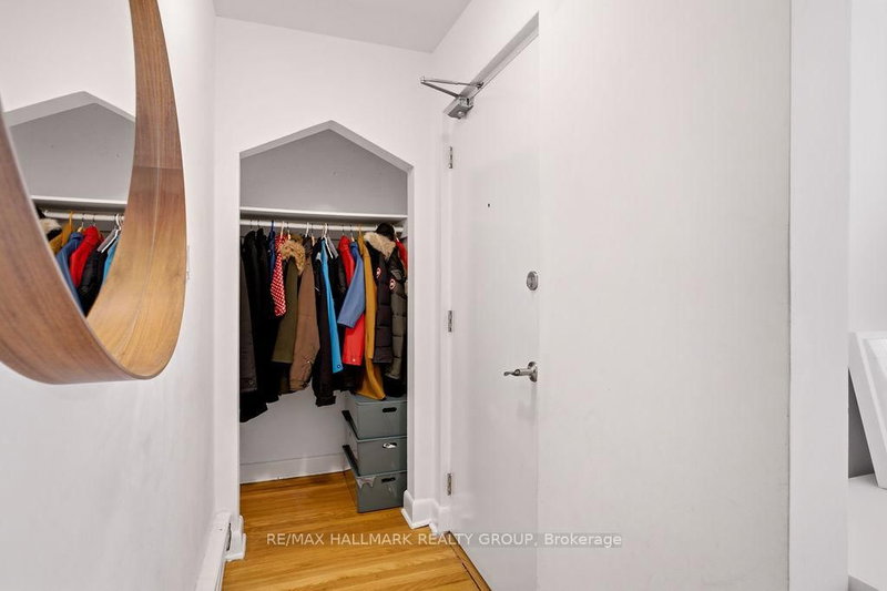 Property Sub 2