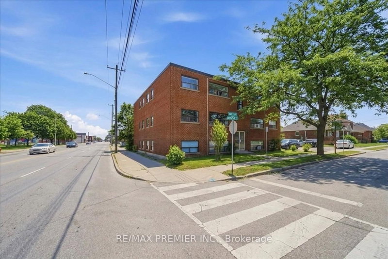 280 Weir Street N, Hamilton