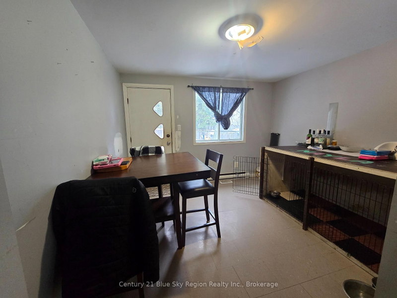 Property Sub 1