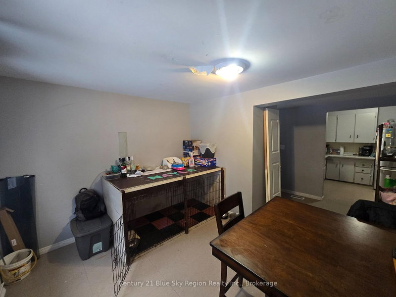 Property Sub 2