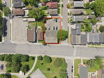 280 Weir Street N — photo 3
