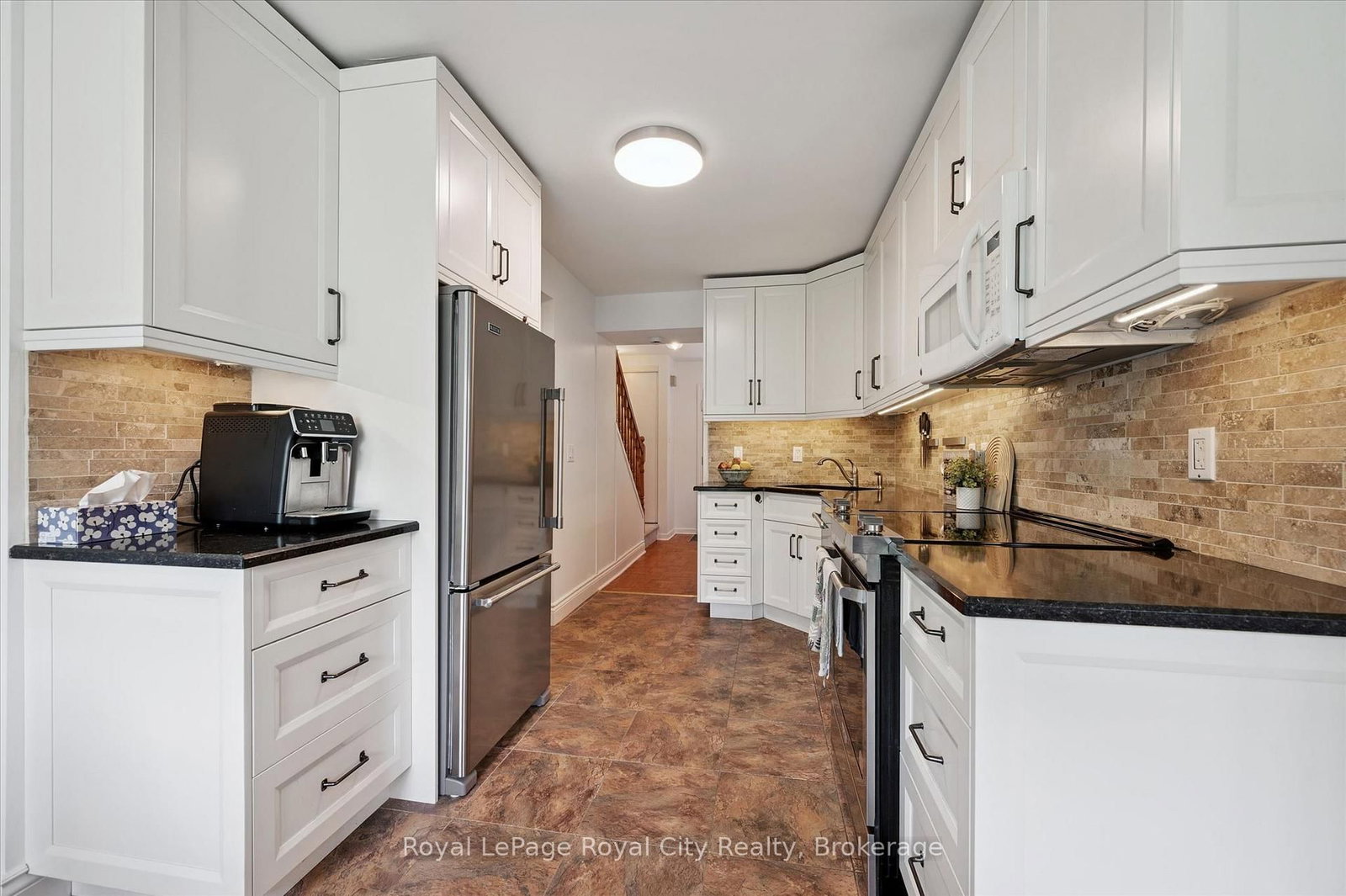 295 Water Street • #149 • Guelph, ON photo 14