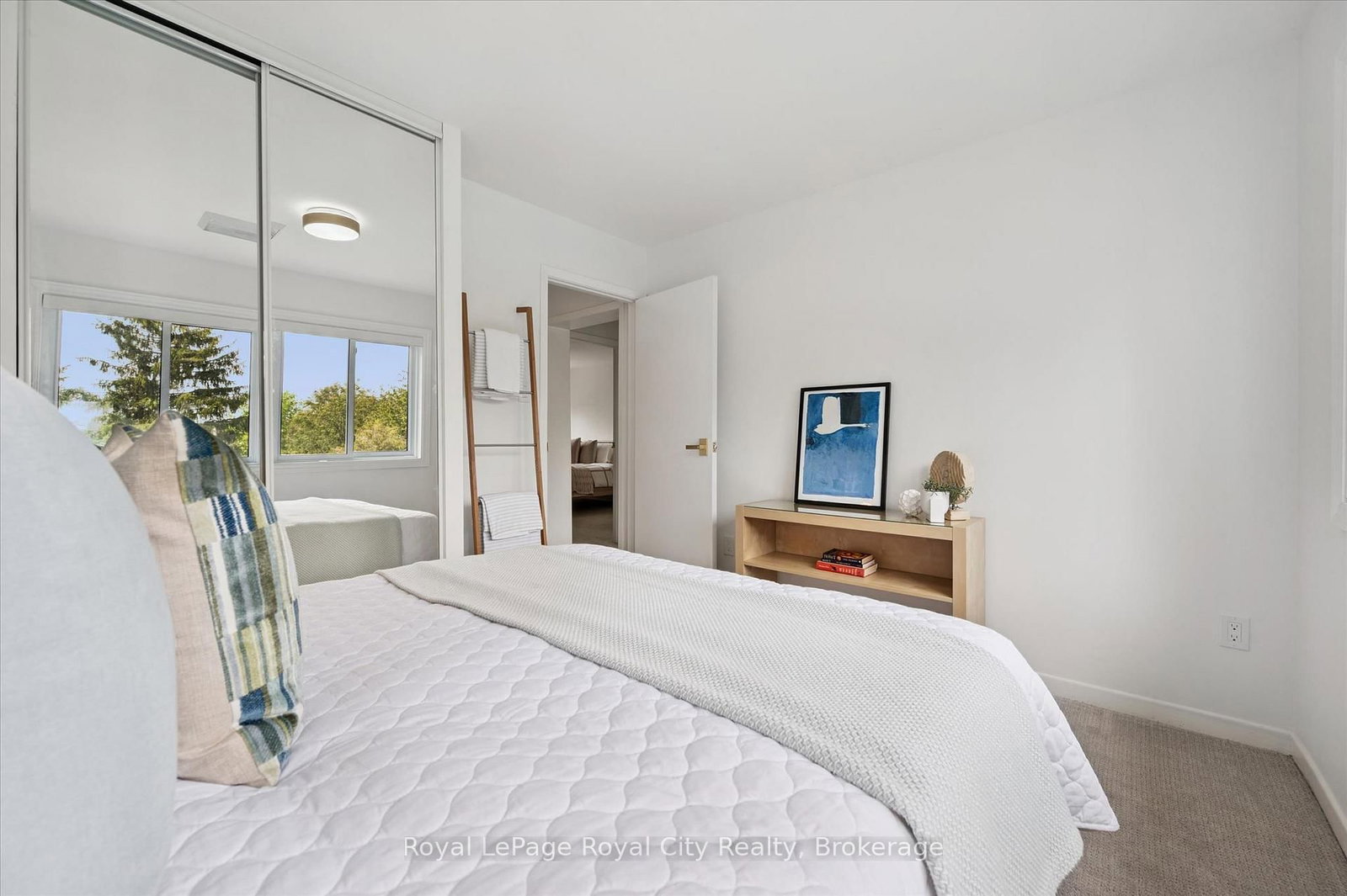 295 Water Street • #149 • Guelph, ON photo 21