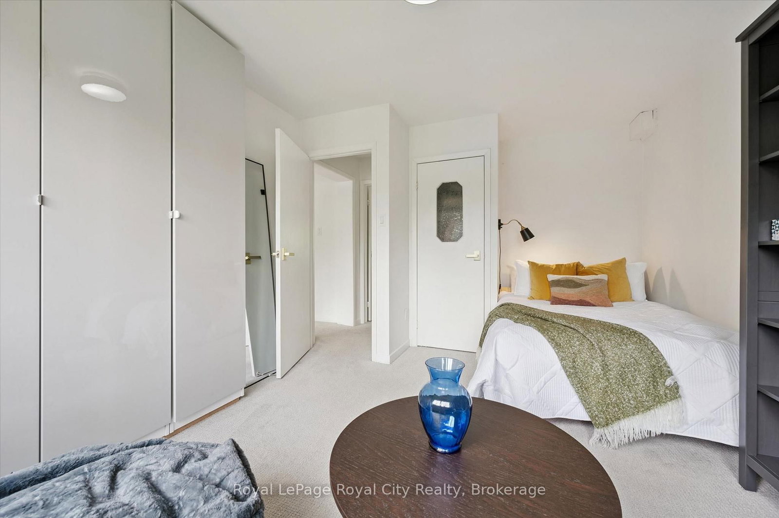 295 Water Street • #149 • Guelph, ON photo 25