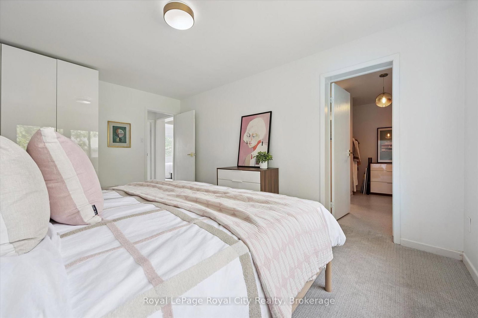 295 Water Street • #149 • Guelph, ON photo 27