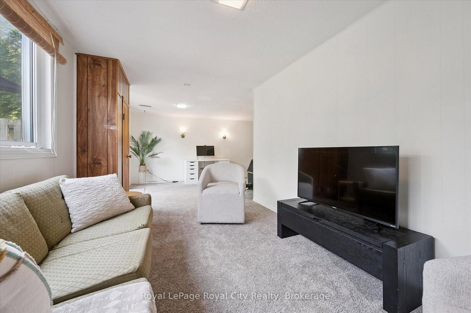 295 Water Street • #149 • Guelph, ON photo 35