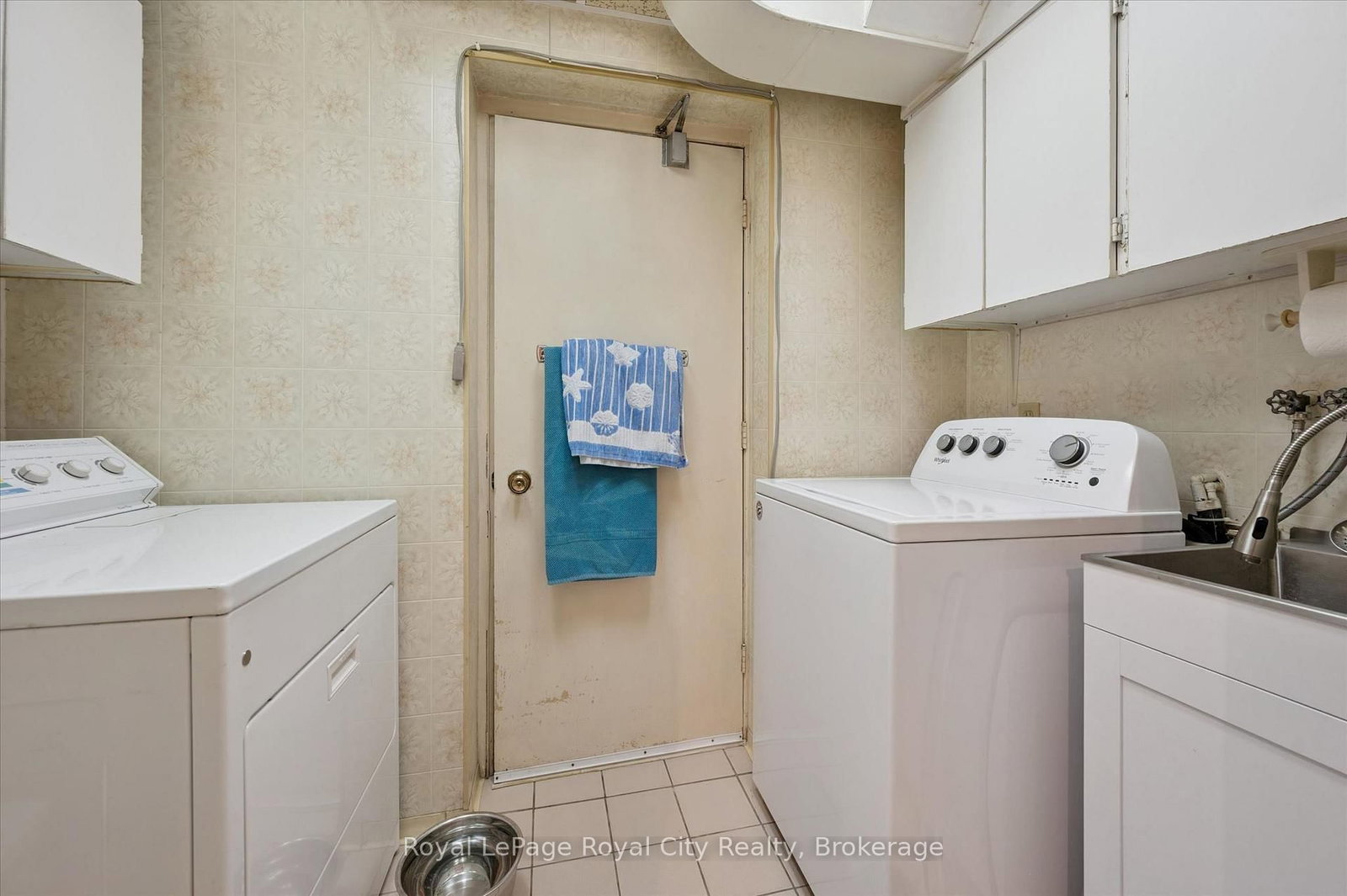 295 Water Street • #149 • Guelph, ON photo 36