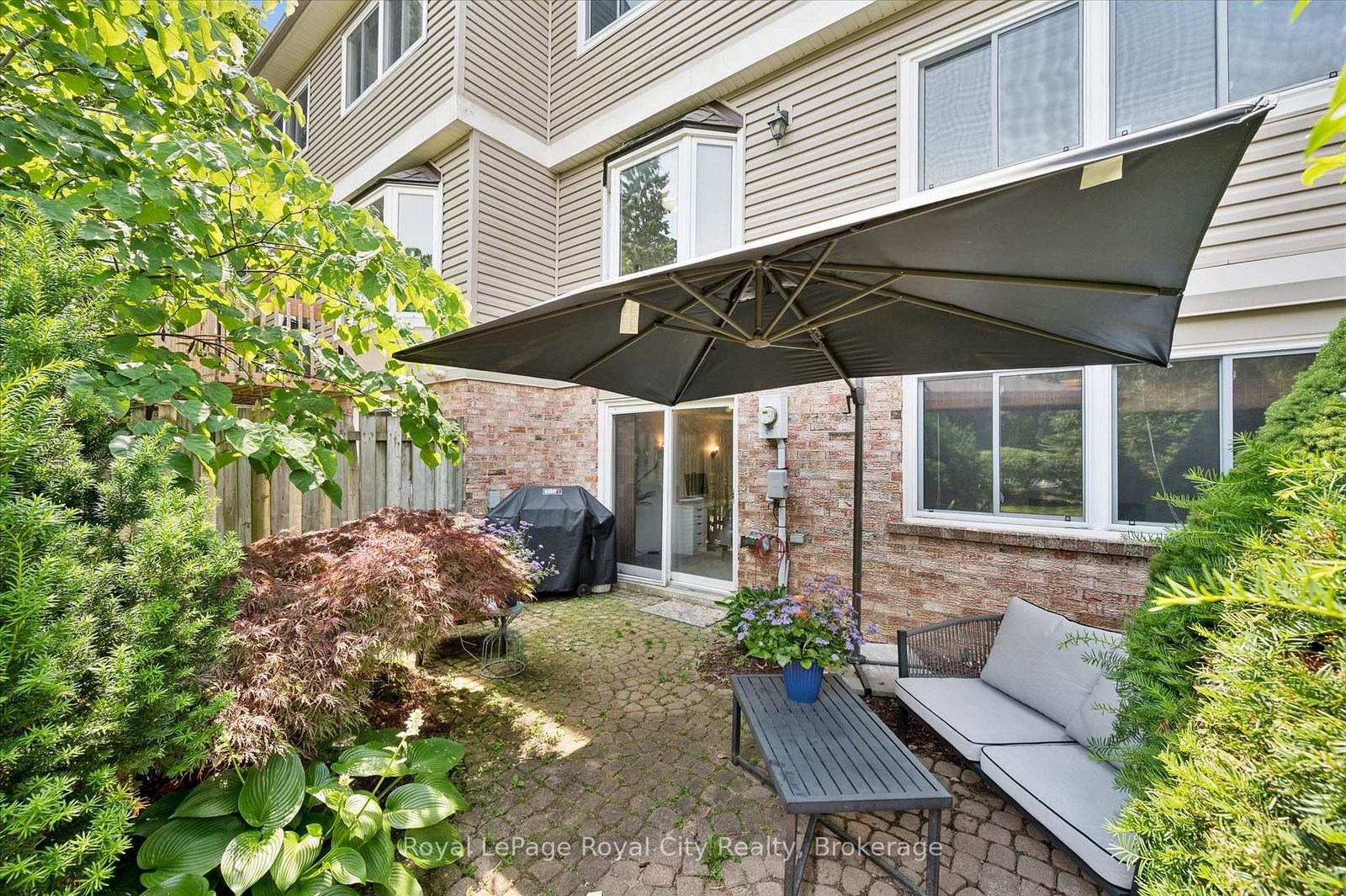 295 Water Street • #149 • Guelph, ON photo 38
