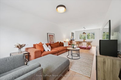 295 Water Street • #149 • Guelph, ON photo 6