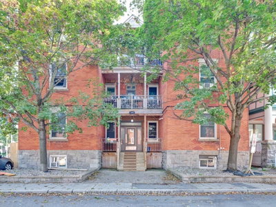 342 Frank Street