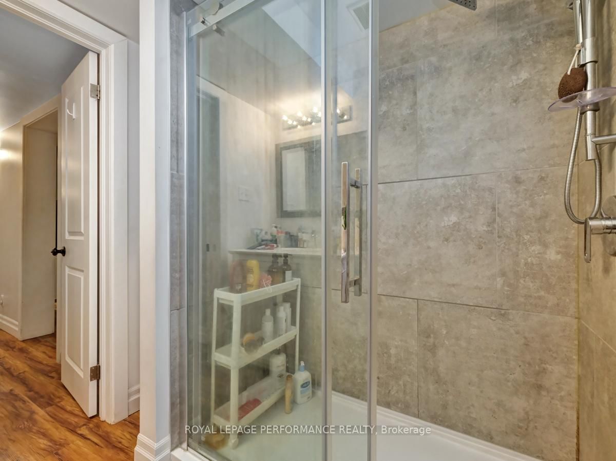 342 Frank Street • Ottawa, ON photo 8