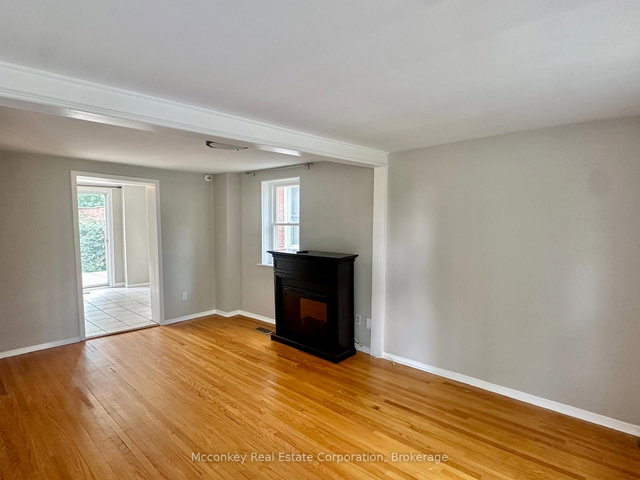 175 DOURO Street