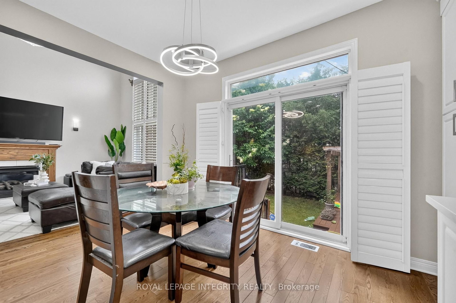 29 Nortoba Crescent • Ottawa, ON photo 19