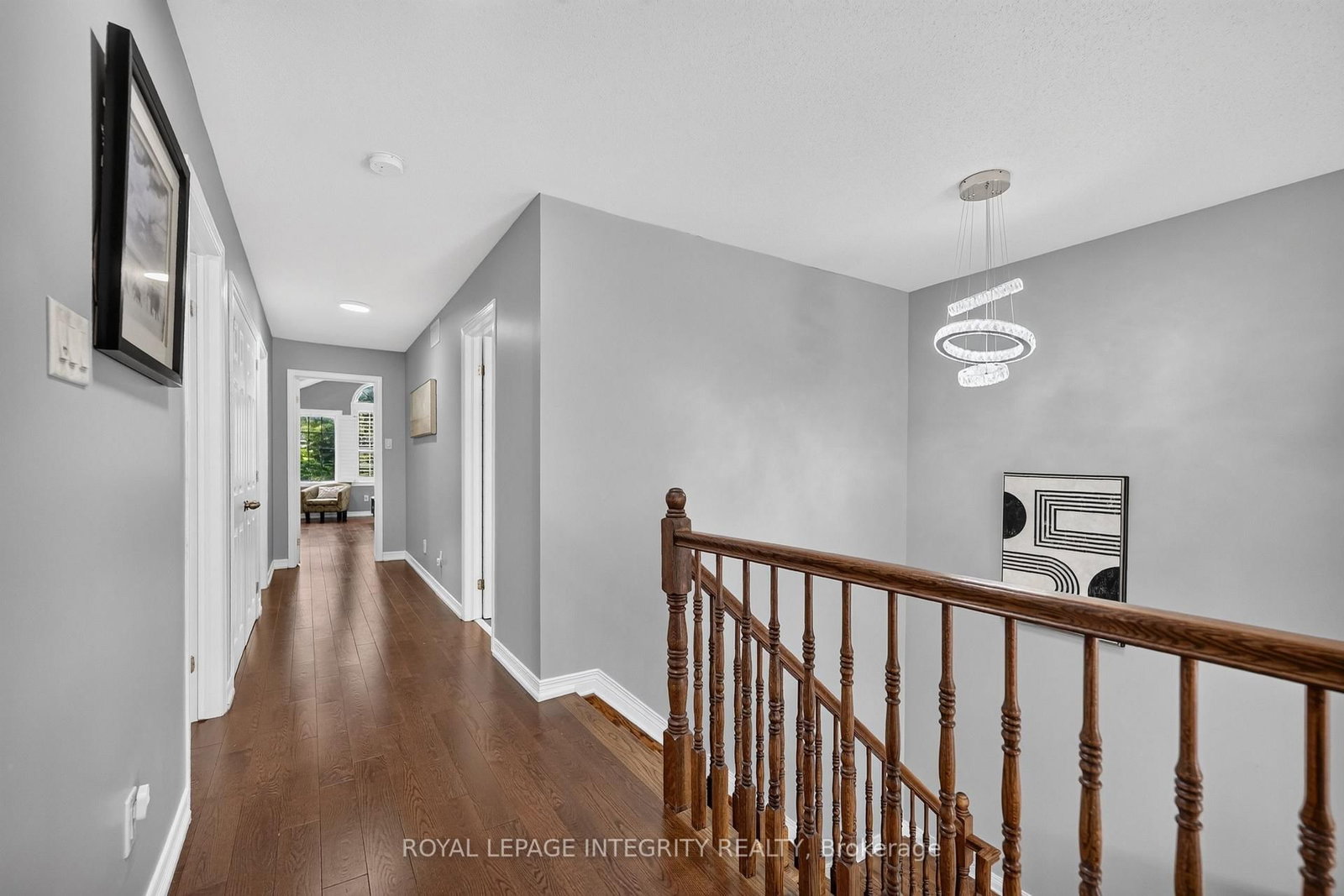 29 Nortoba Crescent • Ottawa, ON photo 22