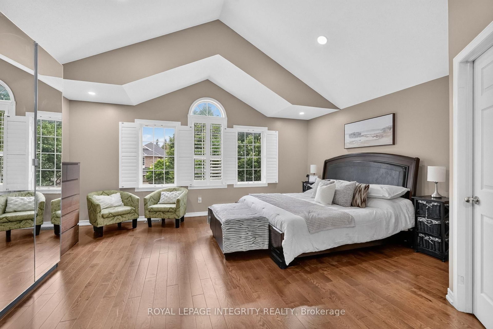 29 Nortoba Crescent • Ottawa, ON photo 23
