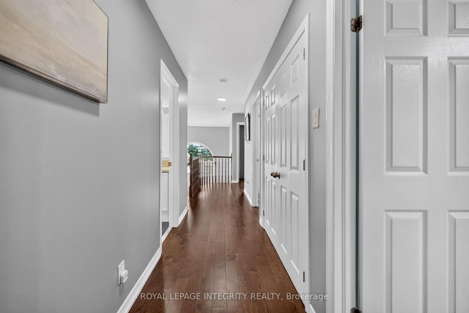 29 Nortoba Crescent • Ottawa, ON photo 26