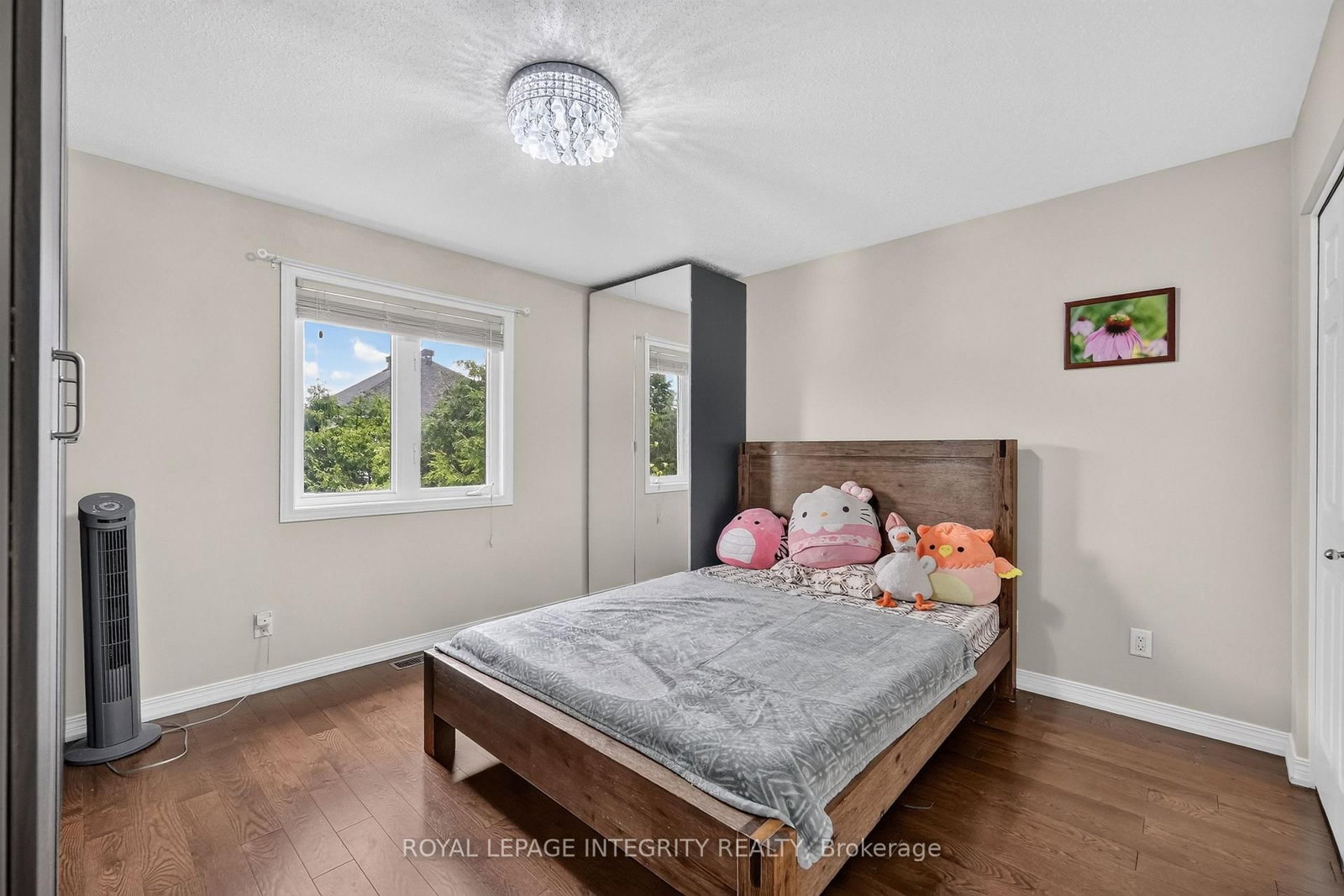29 Nortoba Crescent • Ottawa, ON photo 30
