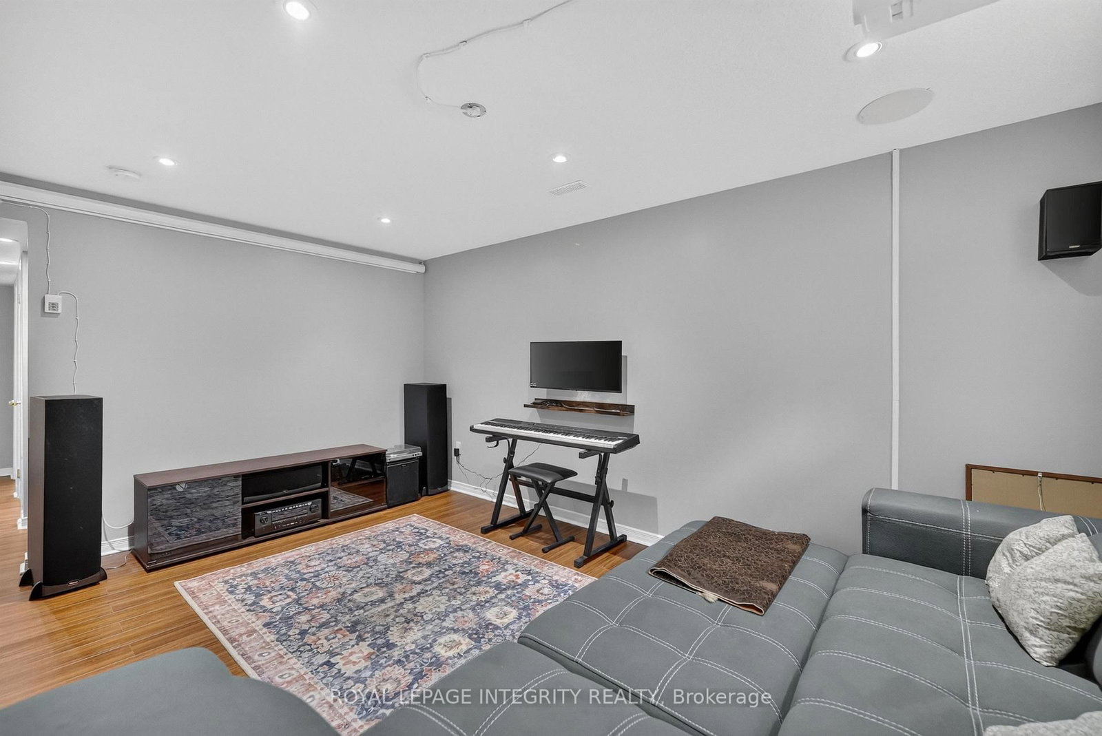 29 Nortoba Crescent • Ottawa, ON photo 34